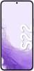 Смартфон Samsung Galaxy S22 256 ГБ, Фиолетовый, Dual nano SIM вариант - 2