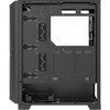 Корпус MONTECH SKY ONE LITE, Черный вариант - 5