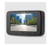 Видеорегистратор Mio Viva V56 GPS, 1920x1080 Full HD dpi, MicroSD, 128 ГБ, Черный вариант - 5