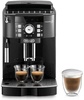 Кофемашина Delonghi Magnifica S ECAM 21.117.B, Черный вариант - 2
