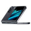 Смартфон OPPO Find N 256 Гб, RAM 12 Гб, Черный, Dual nano SIM вариант - 6