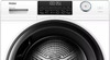 Сушильная машина Haier HD90-A2959, CF067QE02RU, Белый вариант - 3