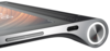 Планшет Lenovo Yoga Tab 13 256 ГБ, Черный, Wi-Fi вариант - 8