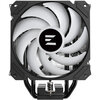 Кулер Zalman CNPS9X Performa ARGB, Черный вариант - 4