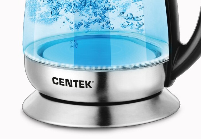 Электрочайник Centek CT-0055 №2