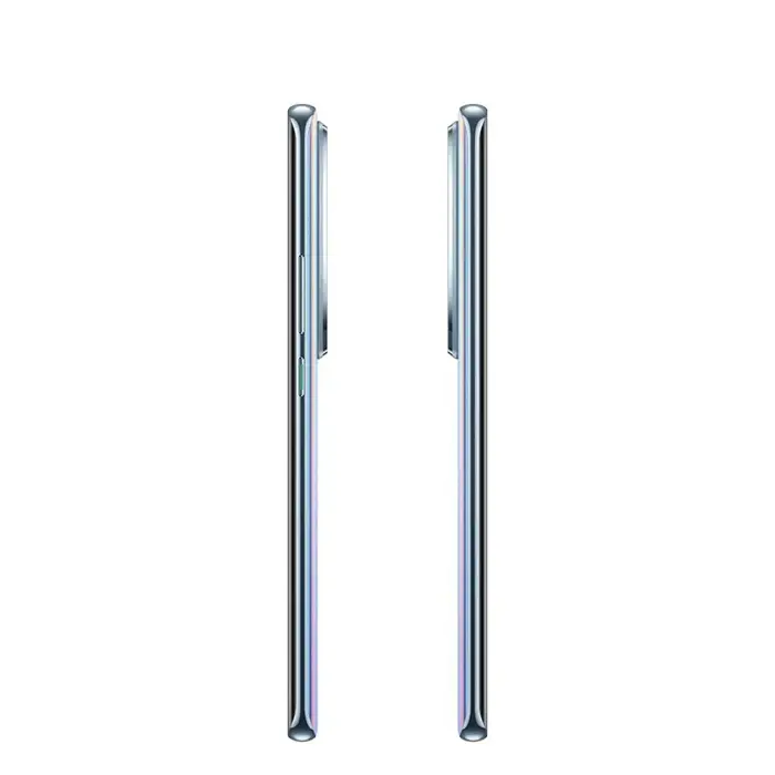 Смартфон OPPO Reno10 CN 12 256 Гб, Синий, Dual nano-SIM №4