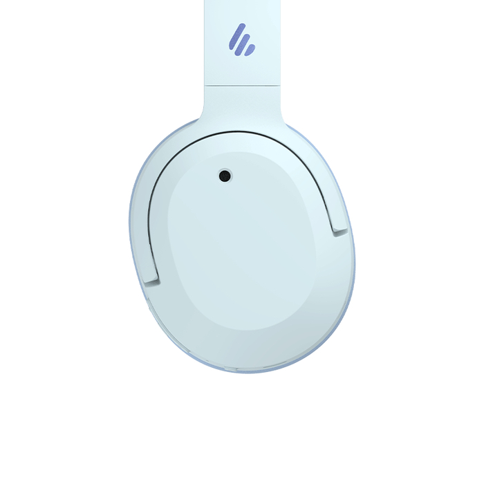 Беспроводные наушники Edifier W820NB, Голубой №4