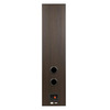 Напольная акустика Premiera ES-631 Mocca Wood, Коричневый вариант - 5