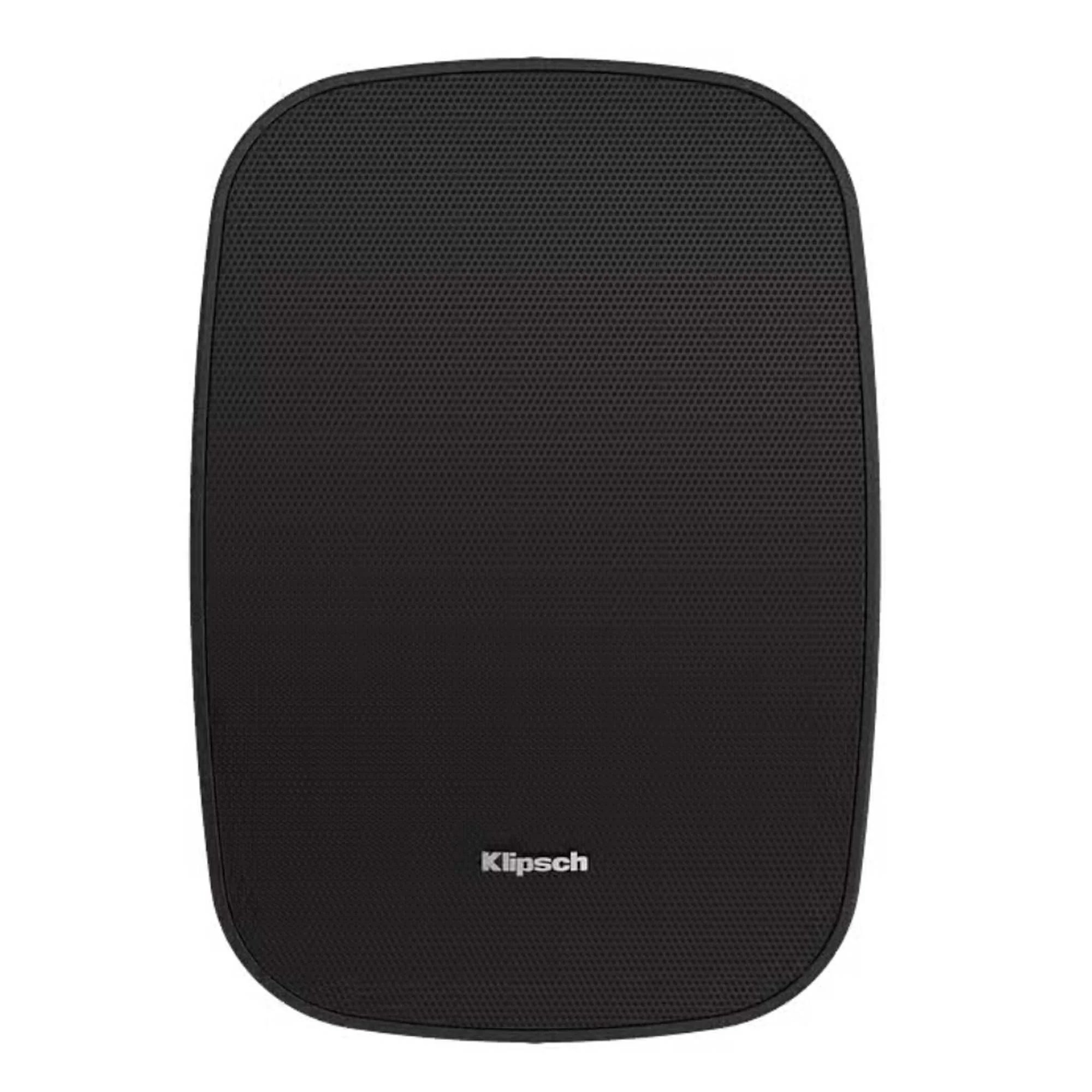 Акустическая система Klipsch RSM-650, Черный детальное изображение - 3