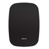Акустическая система Klipsch RSM-650, Черный вариант - 3