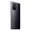 Смартфон Xiaomi 11T 128 ГБ, Метеоритный серый, Dual nano SIM вариант - 5