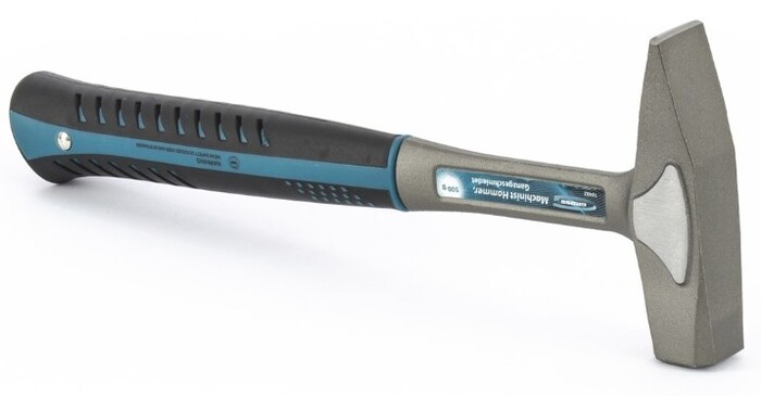 Молоток Gross 10402 №7