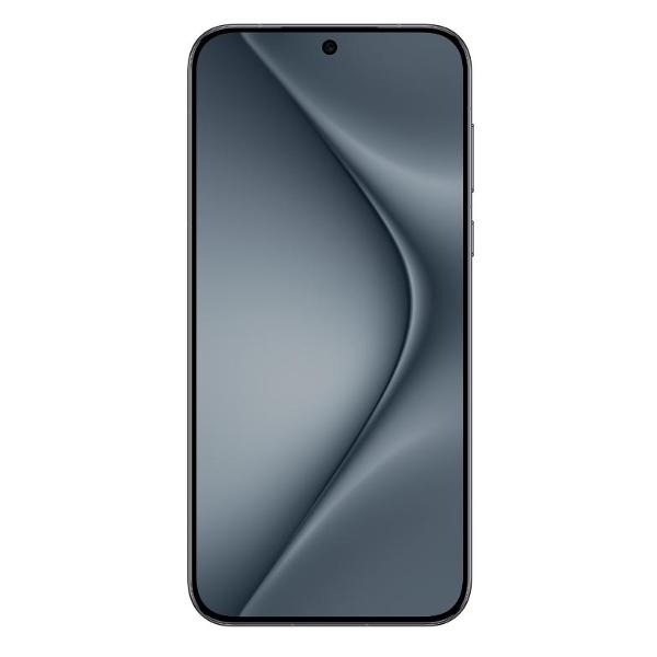 Смартфон Huawei Pura 70 256 Гб, Черный, Dual nano SIM детальное изображение - 2