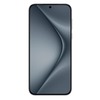 Смартфон Huawei Pura 70 256 Гб, Черный, Dual nano SIM вариант - 2