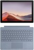Планшет Microsoft Surface Pro 7 Plus 8/256 ГБ, Платиновый, LTE вариант - 3