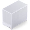 Корпус Jonsbo D32 Pro, Белый вариант - 4