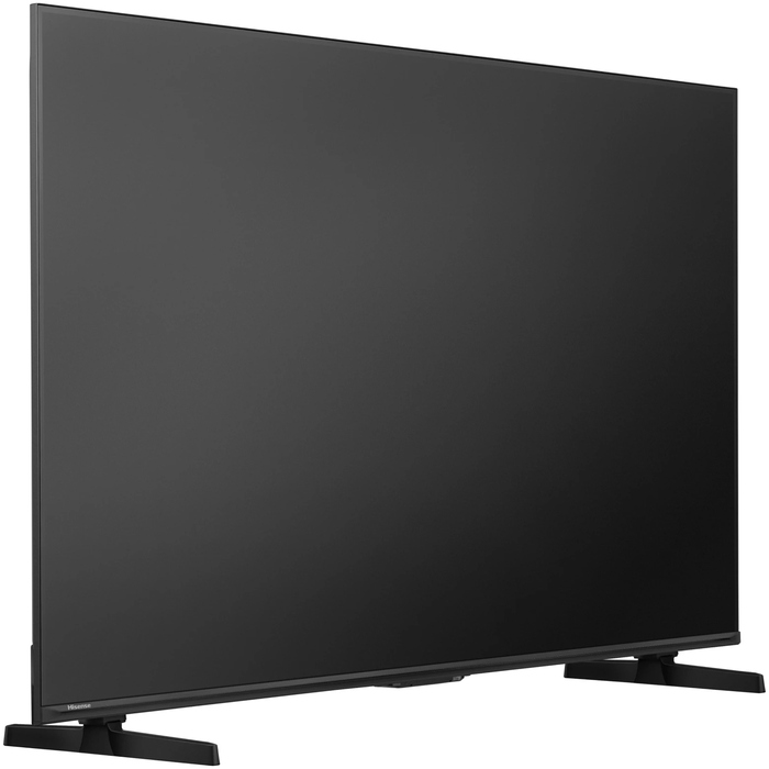 Телевизор Hisense 85E7S PRO 2026, 85
