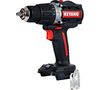 Аккумуляторная дрель-шуруповерт KEYANG DD20BLH-100E (Bare), 18 В, 100 Нм, 5 А·ч вариант - 2