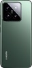 Смартфон Xiaomi 14 256 ГБ, Зеленый, Dual nano SIM + eSIM вариант - 3