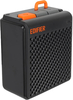 Портативная колонка Edifier MP-85, Черный вариант - 2