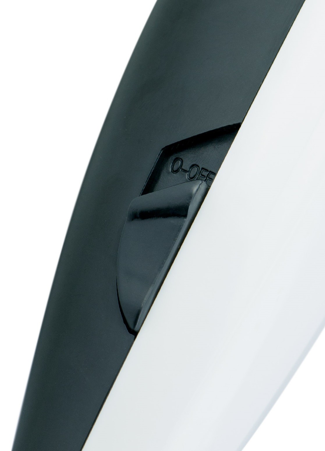 Машинка для стрижки волос Galaxy GL4106 детальное изображение - 5