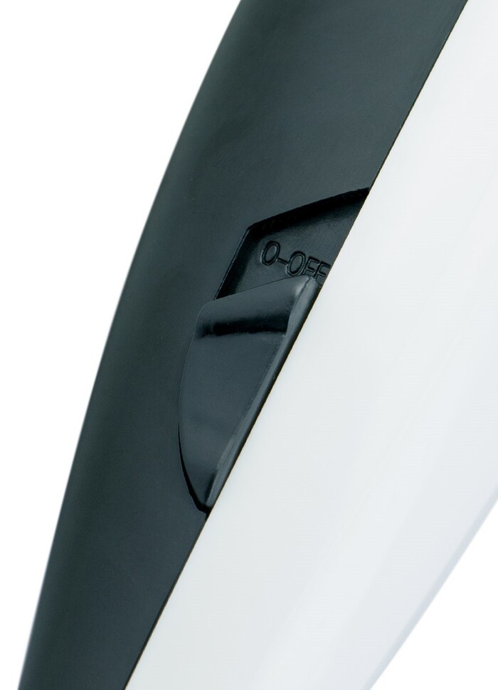 Машинка для стрижки волос Galaxy GL4106 №5