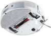 Робот-пылесос Roborock Q8 Plus, Белый вариант - 6