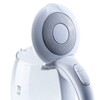 Электрочайник Galaxy GL 0553 вариант - 8