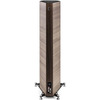 Напольная акустика Sonus Faber Sonetto VIII Wood, Коричневый вариант - 5