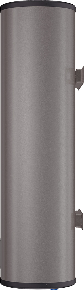 Водонагреватель Thermex Fora 80 (pro) Wi-Fi, ЭдЭБ04158, 80 л, Серый детальное изображение - 6