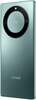 Смартфон Honor X40 256 Гб, Зеленый, Dual nano SIM вариант - 3