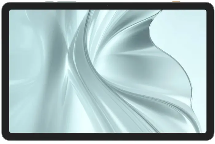 Планшет Tecno MegaPad Pro 8/256 ГБ, Серый, Wi-Fi+Cellular №5