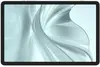 Планшет Tecno MegaPad Pro 8/256 ГБ, Серый, Wi-Fi+Cellular вариант - 5