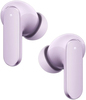 Беспроводные наушники Realme Buds Air 8, Фиолетовый вариант - 2