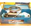 Угловая шлифмашина Makita 9565CR, 125 мм, 12000 об/мин, 1400 Вт вариант - 8