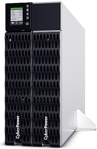 ИБП CyberPower OL10KERTHD детальное изображение - 2