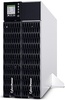 ИБП CyberPower OL10KERTHD вариант - 2