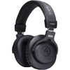 Комплект для звукозаписи Arturia MiniFuse Recording Pack, Черный вариант - 3