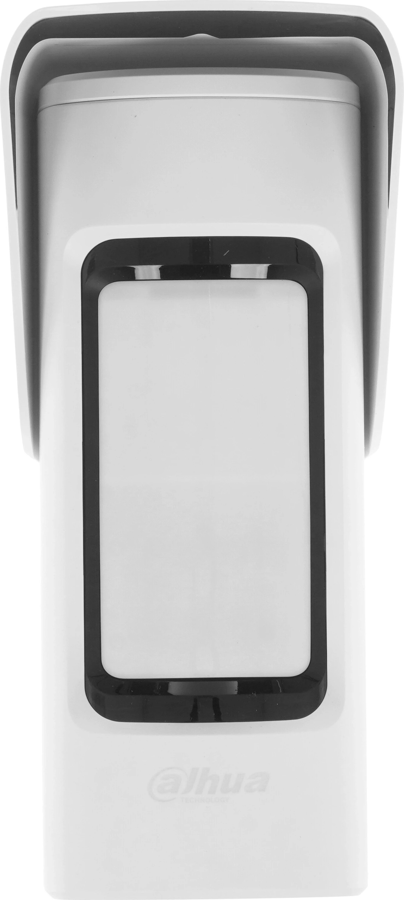 Датчик движения Dahua DHI-ARD2251E-W2(868V), Белый детальное изображение - 1