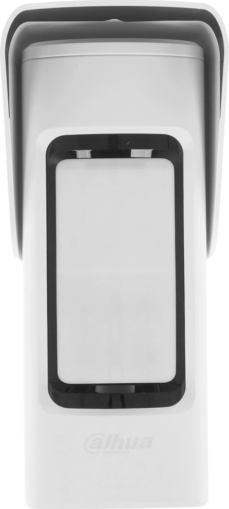 Датчик движения Dahua DHI-ARD2251E-W2(868V), Белый №1