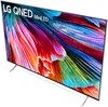 Телевизор LG 75QNED99, 75