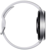 Смарт-часы Xiaomi Watch 2, 47 мм, Серебристый вариант - 3
