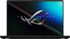 Ноутбук Asus ROG Zephyrus M16 2022 GU603ZM [GU603ZM-K8005W] вариант - 6