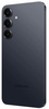 Смартфон Samsung Galaxy S25+ 12/512 ГБ, Черный, Dual nano SIM + eSIM вариант - 7