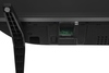 Телевизор LG 43QNED70A6A 2025, 43