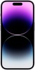 Смартфон Apple iPhone 14 Pro Max 512 Гб, Глубокий фиолетовый, nano SIM + eSIM вариант - 2