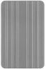 Внешний аккумулятор uBear Icon PD20W (PB14SG5000-PDM), 5000 мАч, Серый вариант - 2
