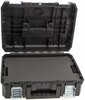 Ящик для инструмента DeWALT DWST83345-1 вариант - 7
