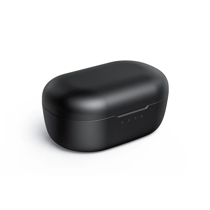 Беспроводные наушники FiiO FW1, Черный №4