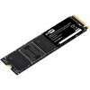 Накопитель SSD PC PET PCPS512G1 OEM, 512 Гб вариант - 4